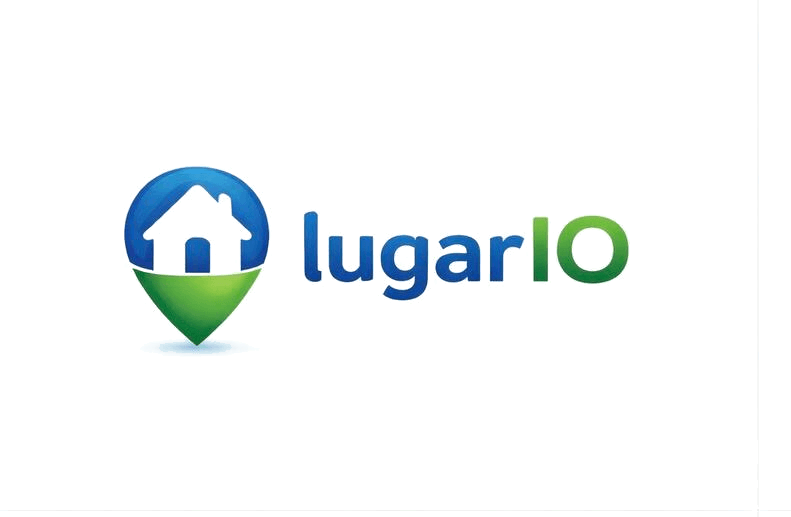 Lugario